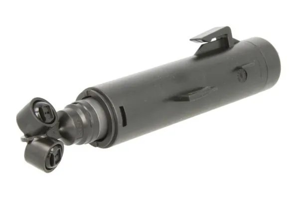 DIUZA SPALARE FARURI BLIC 5902-06-0044P - Compatibil cu AUDI