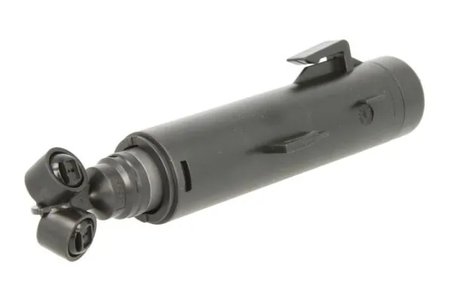 DIUZA SPALARE FARURI BLIC 5902-06-0044P - Compatibil cu AUDI