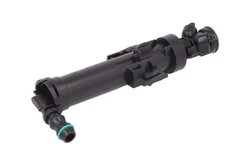 DIUZA SPALARE FARURI BLIC 5902-06-0043P - Compatibil cu AUDI