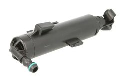 DIUZA SPALARE FARURI BLIC 5902-06-0044P - Compatibil cu AUDI