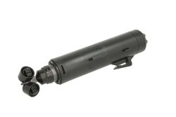 DIUZA SPALARE FARURI BLIC 5902-06-0045P - Compatibil cu AUDI