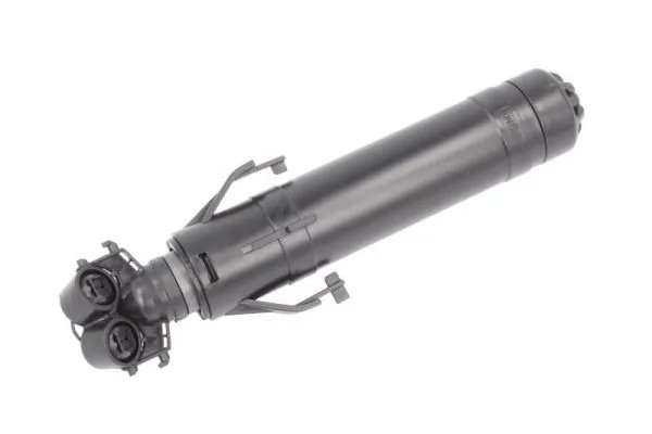 DIUZA SPALARE FARURI BLIC 5902-06-0046P - Compatibil cu VW