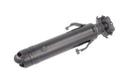 DIUZA SPALARE FARURI BLIC 5902-06-0046P - Compatibil cu VW