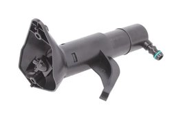 DIUZA SPALARE FARURI BLIC 5902-06-0048P - Compatibil cu VW