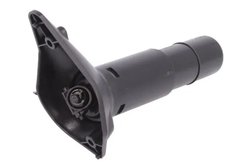 DIUZA SPALARE FARURI BLIC 5902-06-0049P - Compatibil cu VW