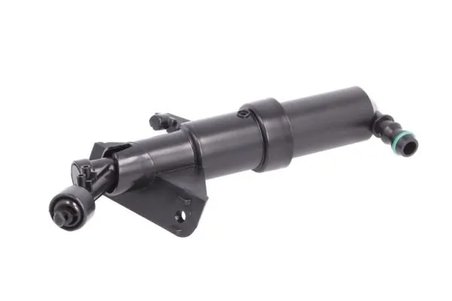 DIUZA SPALARE FARURI BLIC 5902-06-0050P - Compatibil cu AUDI, VW