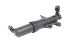 DIUZA SPALARE FARURI BLIC 5902-06-0050P - Compatibil cu AUDI, VW