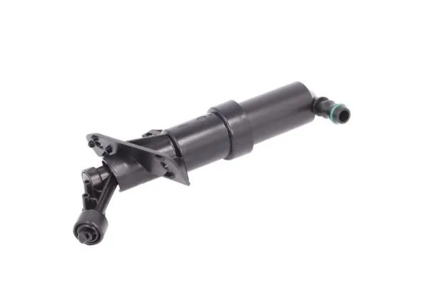 DIUZA SPALARE FARURI BLIC 5902-06-0051P - Compatibil cu AUDI, VW