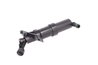 DIUZA SPALARE FARURI BLIC 5902-06-0051P - Compatibil cu AUDI, VW