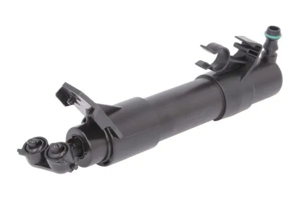 DIUZA SPALARE FARURI BLIC 5902-06-0056P - Compatibil cu VW