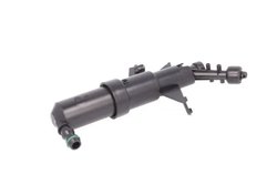 DIUZA SPALARE FARURI BLIC 5902-06-0051P - Compatibil cu AUDI, VW