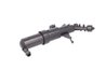 DIUZA SPALARE FARURI BLIC 5902-06-0051P - Compatibil cu AUDI, VW