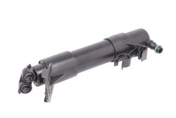 DIUZA SPALARE FARURI BLIC 5902-06-0057P - Compatibil cu VW