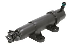 DIUZA SPALARE FARURI BLIC 5902-06-0058P - Compatibil cu SKODA