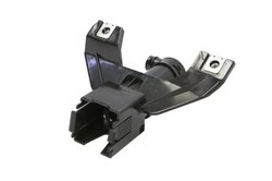 DIUZA SPALARE FARURI BLIC 5902-06-0070P - Compatibil cu LEXUS
