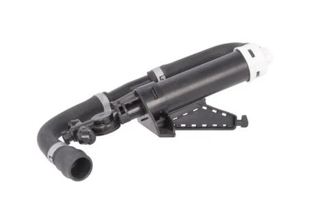 DIUZA SPALARE FARURI BLIC 5902-06-0075P - Compatibil cu LEXUS