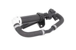 DIUZA SPALARE FARURI BLIC 5902-06-0075P - Compatibil cu LEXUS