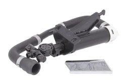 DIUZA SPALARE FARURI BLIC 5902-06-0076P - Compatibil cu LEXUS
