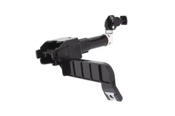 DIUZA SPALARE FARURI BLIC 5902-06-0077P - Compatibil cu LEXUS