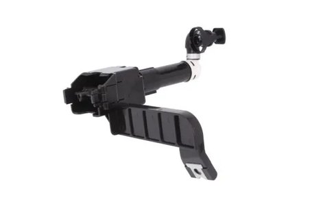 DIUZA SPALARE FARURI BLIC 5902-06-0077P - Compatibil cu LEXUS