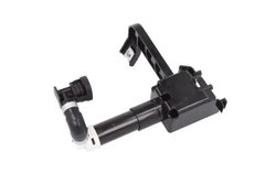 DIUZA SPALARE FARURI BLIC 5902-06-0077P - Compatibil cu LEXUS