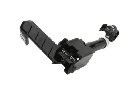 DIUZA SPALARE FARURI BLIC 5902-06-0078P - Compatibil cu LEXUS