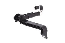 DIUZA SPALARE FARURI BLIC 5902-06-0079P - Compatibil cu LEXUS