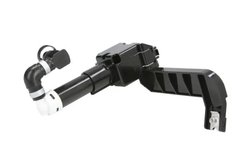 DIUZA SPALARE FARURI BLIC 5902-06-0078P - Compatibil cu LEXUS