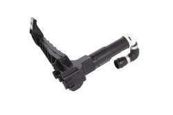 DIUZA SPALARE FARURI BLIC 5902-06-0079P - Compatibil cu LEXUS