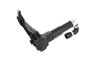 DIUZA SPALARE FARURI BLIC 5902-06-0079P - Compatibil cu LEXUS