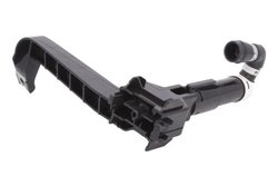DIUZA SPALARE FARURI BLIC 5902-06-0080P - Compatibil cu LEXUS