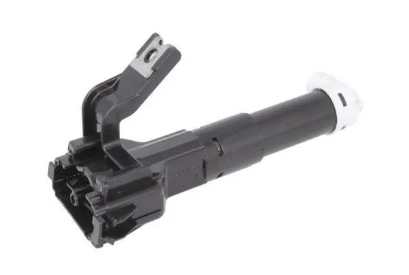 DIUZA SPALARE FARURI BLIC 5902-06-0091P - Compatibil cu TOYOTA