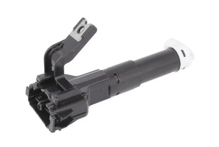 DIUZA SPALARE FARURI BLIC 5902-06-0091P - Compatibil cu TOYOTA