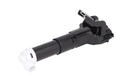 DIUZA SPALARE FARURI BLIC 5902-06-0091P - Compatibil cu TOYOTA