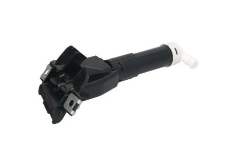 DIUZA SPALARE FARURI BLIC 5902-06-0093P - Compatibil cu HONDA