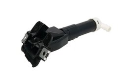 DIUZA SPALARE FARURI BLIC 5902-06-0094P - Compatibil cu HONDA