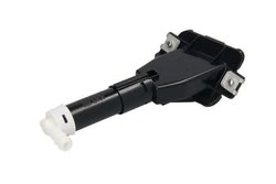 DIUZA SPALARE FARURI BLIC 5902-06-0093P - Compatibil cu HONDA