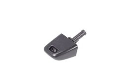 DIUZA SPALARE FARURI BLIC 5902-06-0101P - Compatibil cu NISSAN