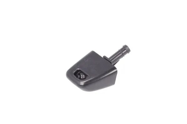 DIUZA SPALARE FARURI BLIC 5902-06-0101P - Compatibil cu NISSAN