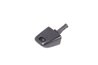 DIUZA SPALARE FARURI BLIC 5902-06-0101P - Compatibil cu NISSAN