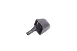 DIUZA SPALARE FARURI BLIC 5902-06-0101P - Compatibil cu NISSAN