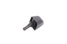 DIUZA SPALARE FARURI BLIC 5902-06-0101P - Compatibil cu NISSAN