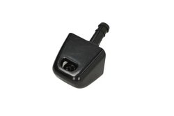 DIUZA SPALARE FARURI BLIC 5902-06-0102P - Compatibil cu NISSAN