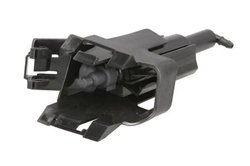 DIUZA SPALARE FARURI BLIC 5902-06-0105P - Compatibil cu NISSAN