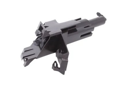 DIUZA SPALARE FARURI BLIC 5902-06-0106P - Compatibil cu NISSAN