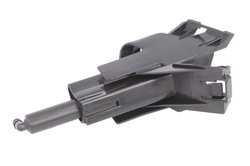 DIUZA SPALARE FARURI BLIC 5902-06-0106P - Compatibil cu NISSAN