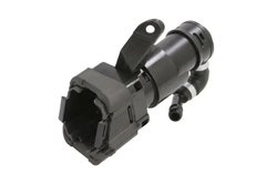 DIUZA SPALARE FARURI BLIC 5902-06-0110P - Compatibil cu MAZDA