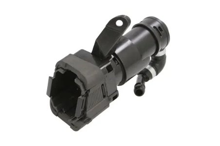DIUZA SPALARE FARURI BLIC 5902-06-0110P - Compatibil cu MAZDA