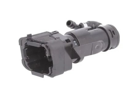 DIUZA SPALARE FARURI BLIC 5902-06-0111P - Compatibil cu MAZDA