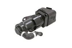 DIUZA SPALARE FARURI BLIC 5902-06-0110P - Compatibil cu MAZDA